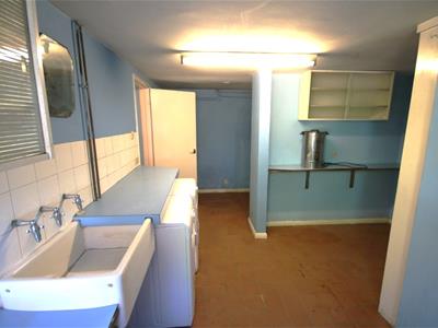 Picture 9
